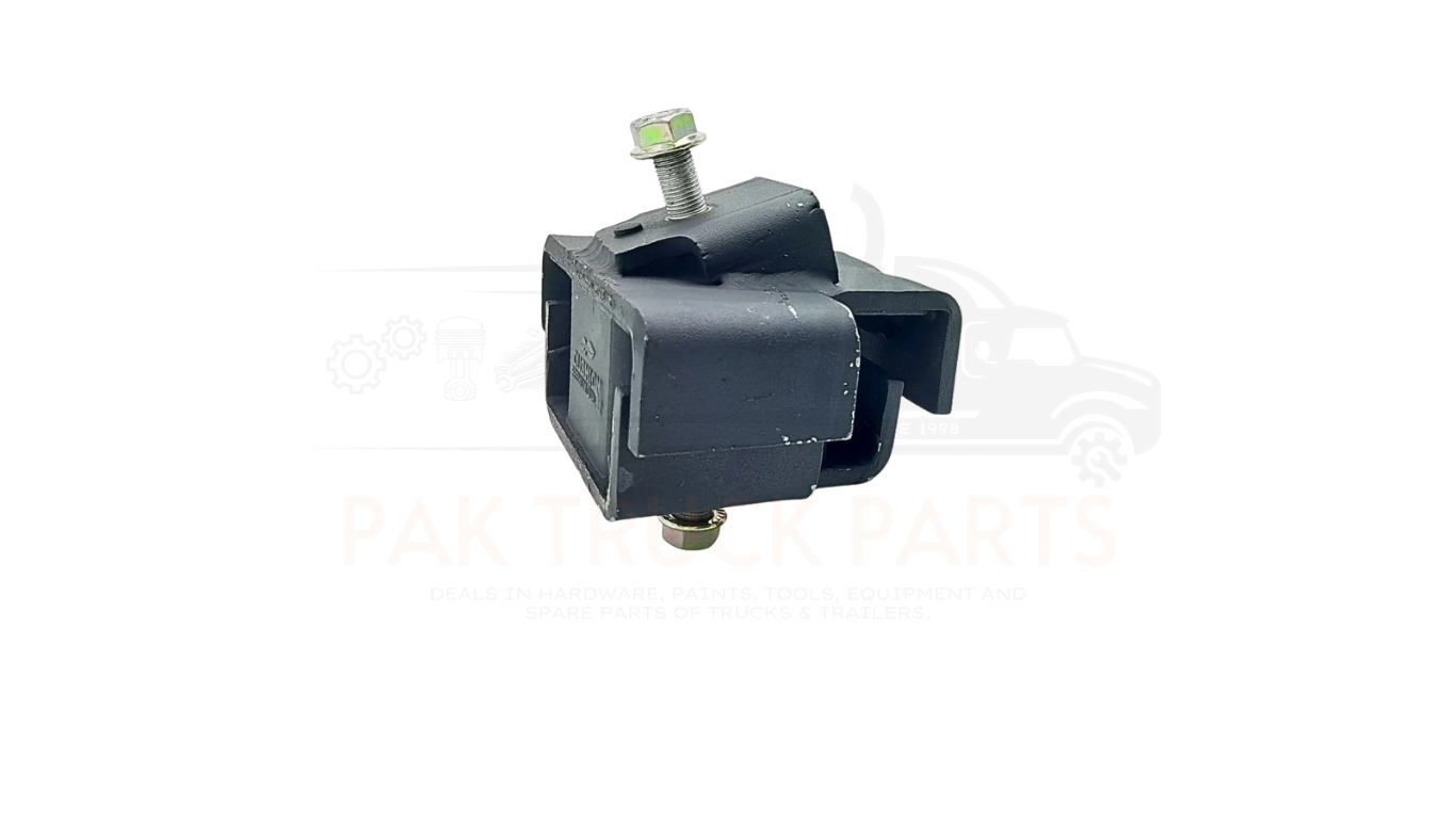 front engine mounting for hino fd singapore cushion brand front engine mounting for hino fd singapore cushion brand