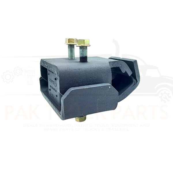 front engine mounting for hino fg1j