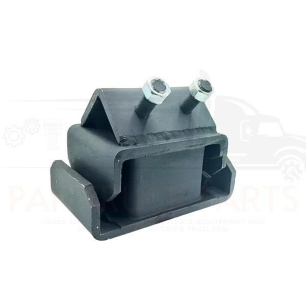 front engine mounting for hino fn sh100