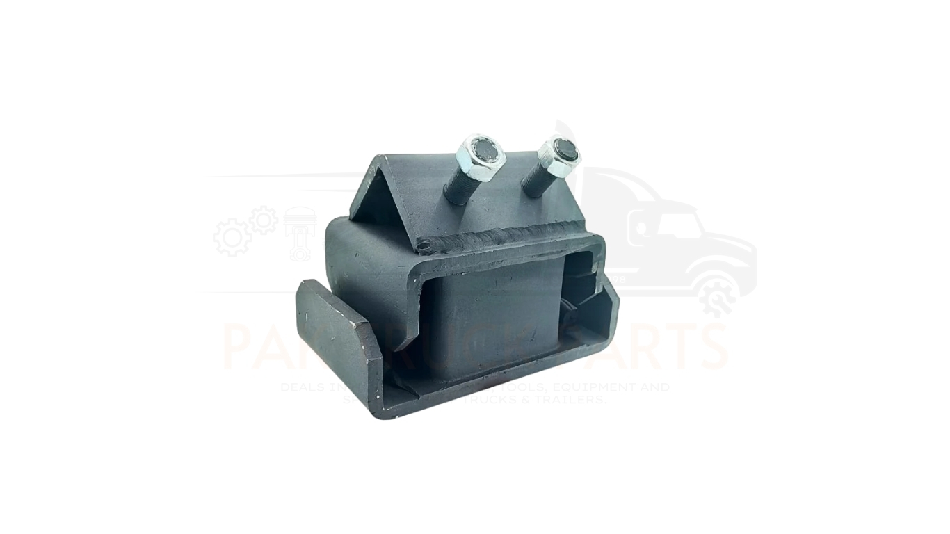 front engine mounting for hino fn sh100 front engine mounting for hino fn sh100
