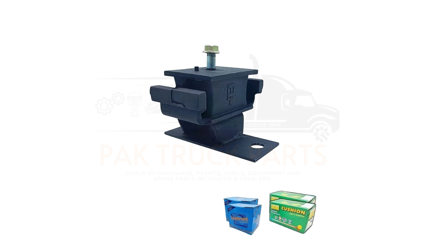 front engine mounting for isuzu npr front engine mounting for isuzu npr