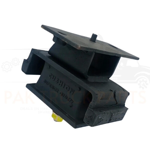 front mounting (l r) for isuzu npr