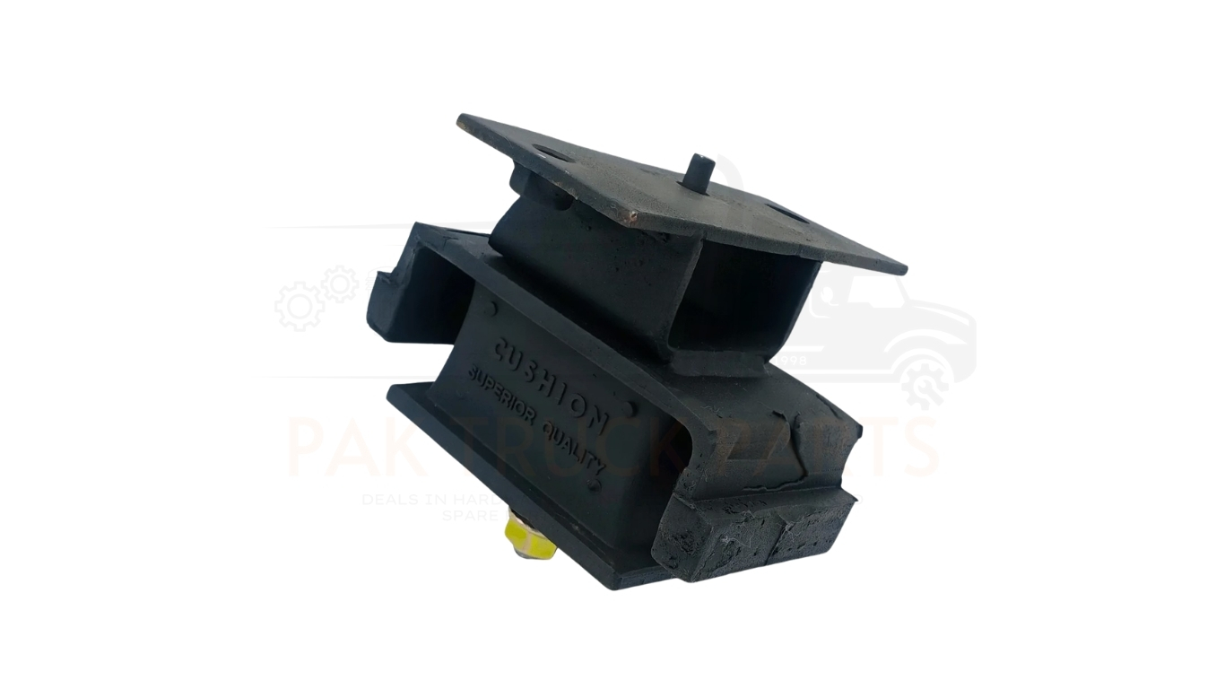 front mounting (l r) for isuzu npr front mounting (l r) for isuzu npr