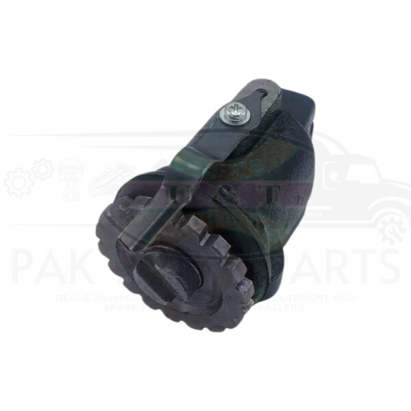 front wheel brake cylinder for hino dutro 300