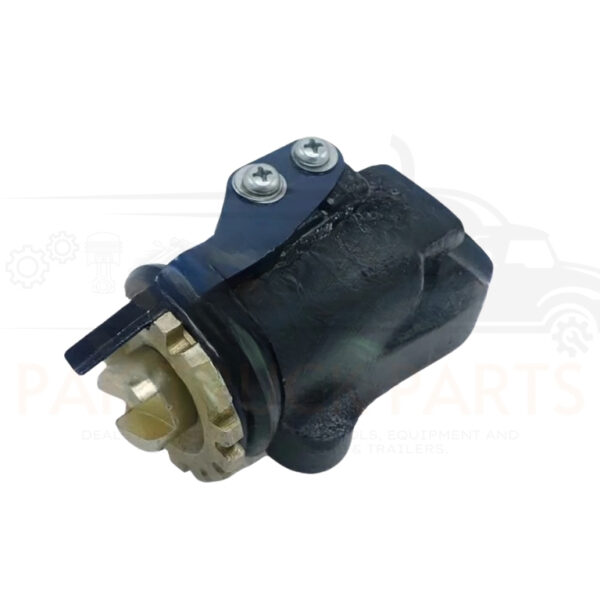front wheel brake cylinder for hino fb
