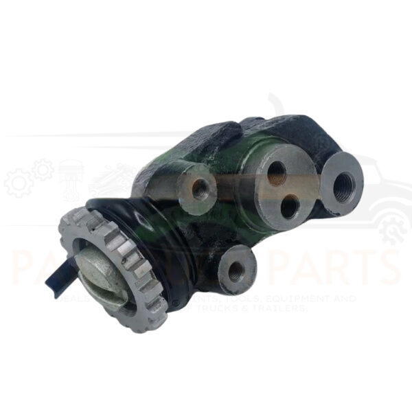front wheel brake cylinder for hino fd wo6d