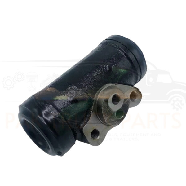 front wheel brake cylinder for hino fm1j