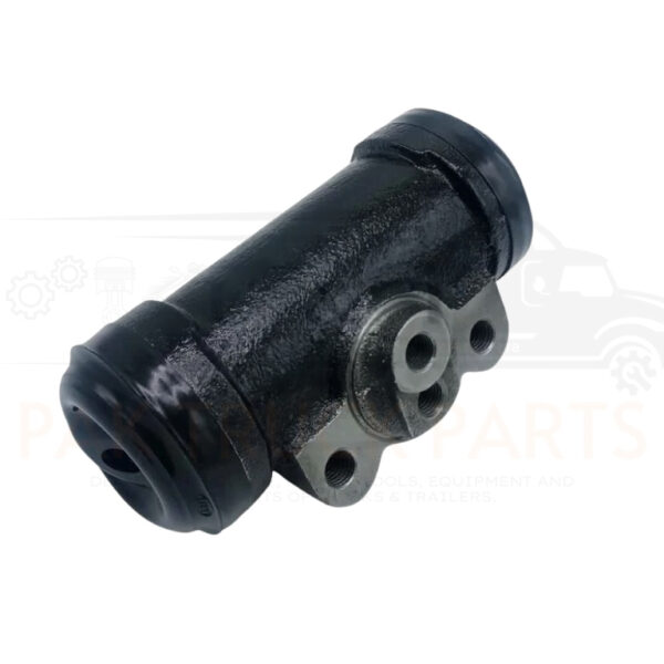 front wheel brake cylinder for isuzu ftr