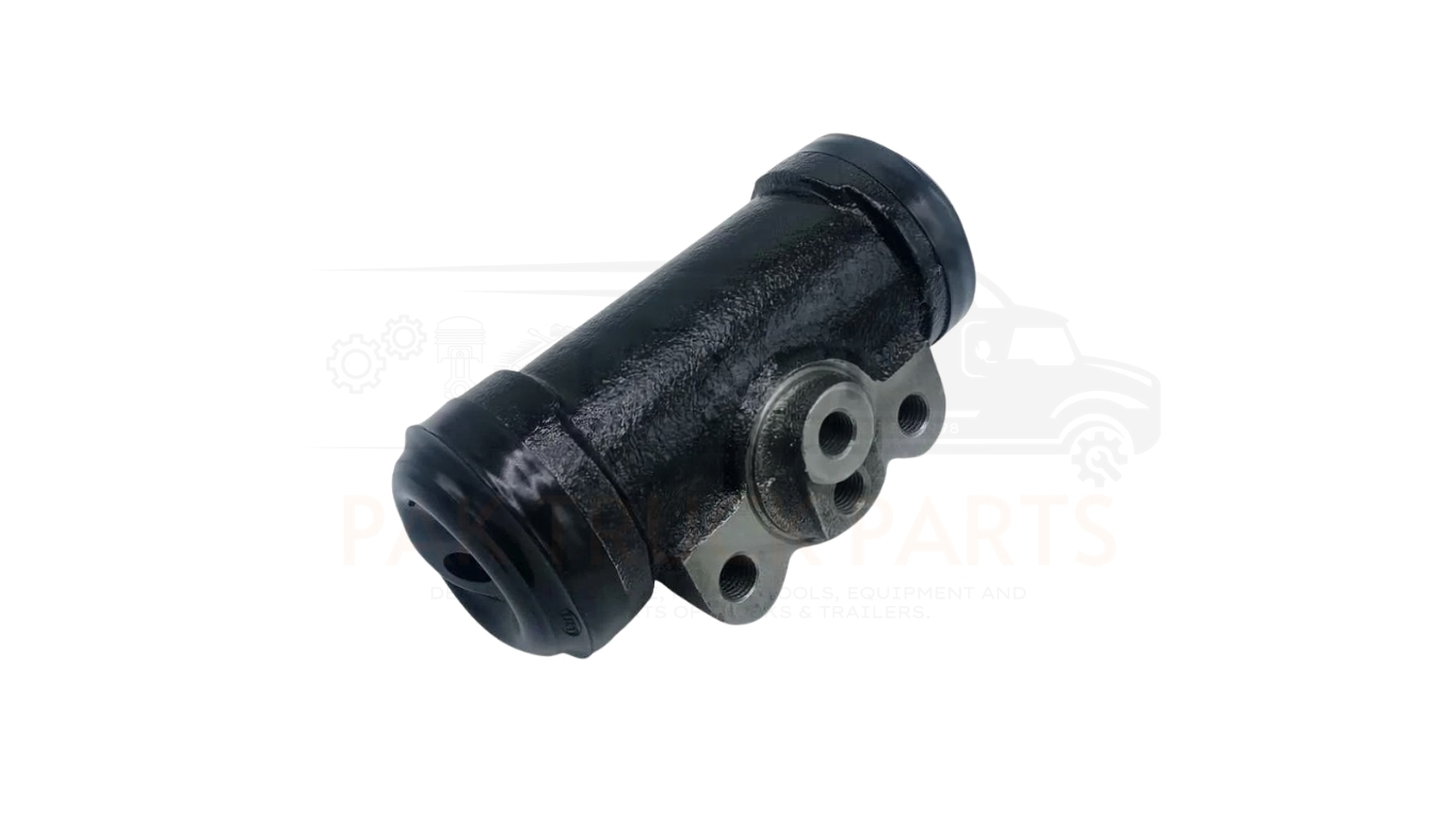 front wheel brake cylinder for isuzu ftr front wheel brake cylinder for isuzu ftr