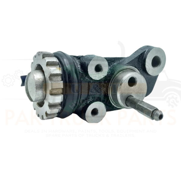 front wheel cylinder for hino dutro junior