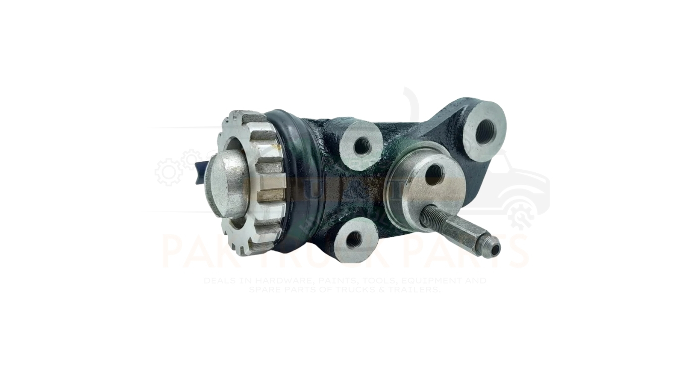 front wheel cylinder for hino dutro junior front wheel cylinder for hino dutro junior