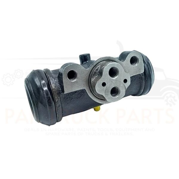 front wheel cylinder hino ho7d