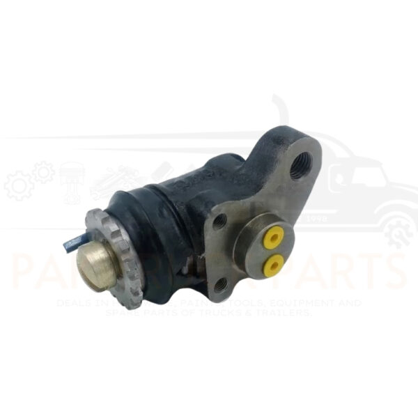 front wheel brake cylinder for isuzu jcr