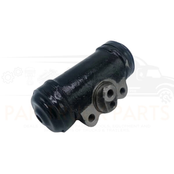 front wheel brake cylinder for isuzu mt