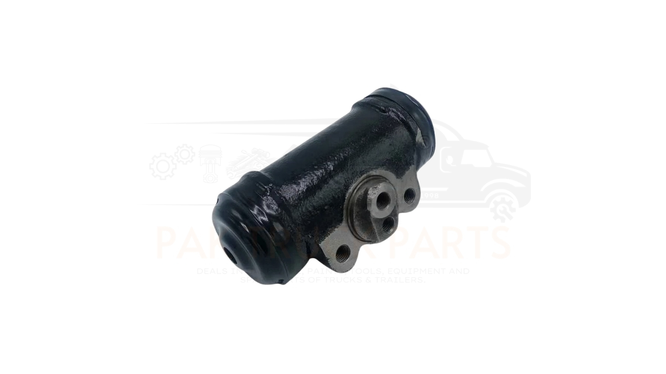 front wheel brake cylinder for isuzu mt front wheel brake cylinder for isuzu mt