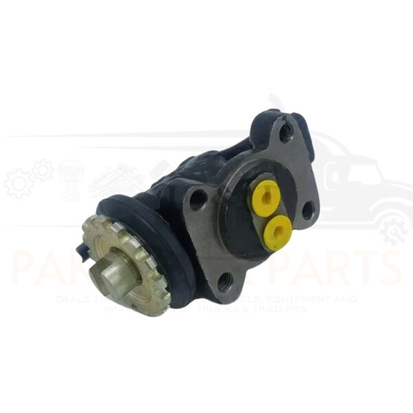 front wheel brake cylinder for isuzu nkr