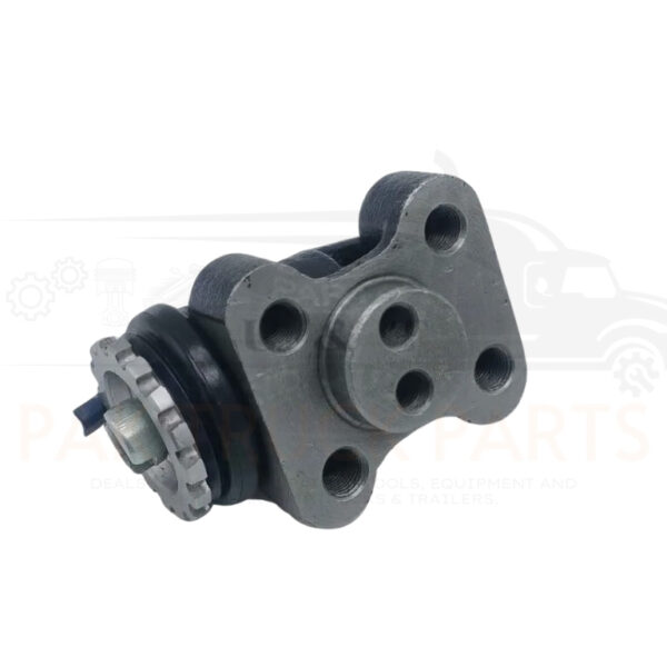 front wheel brake cylinder for isuzu npr