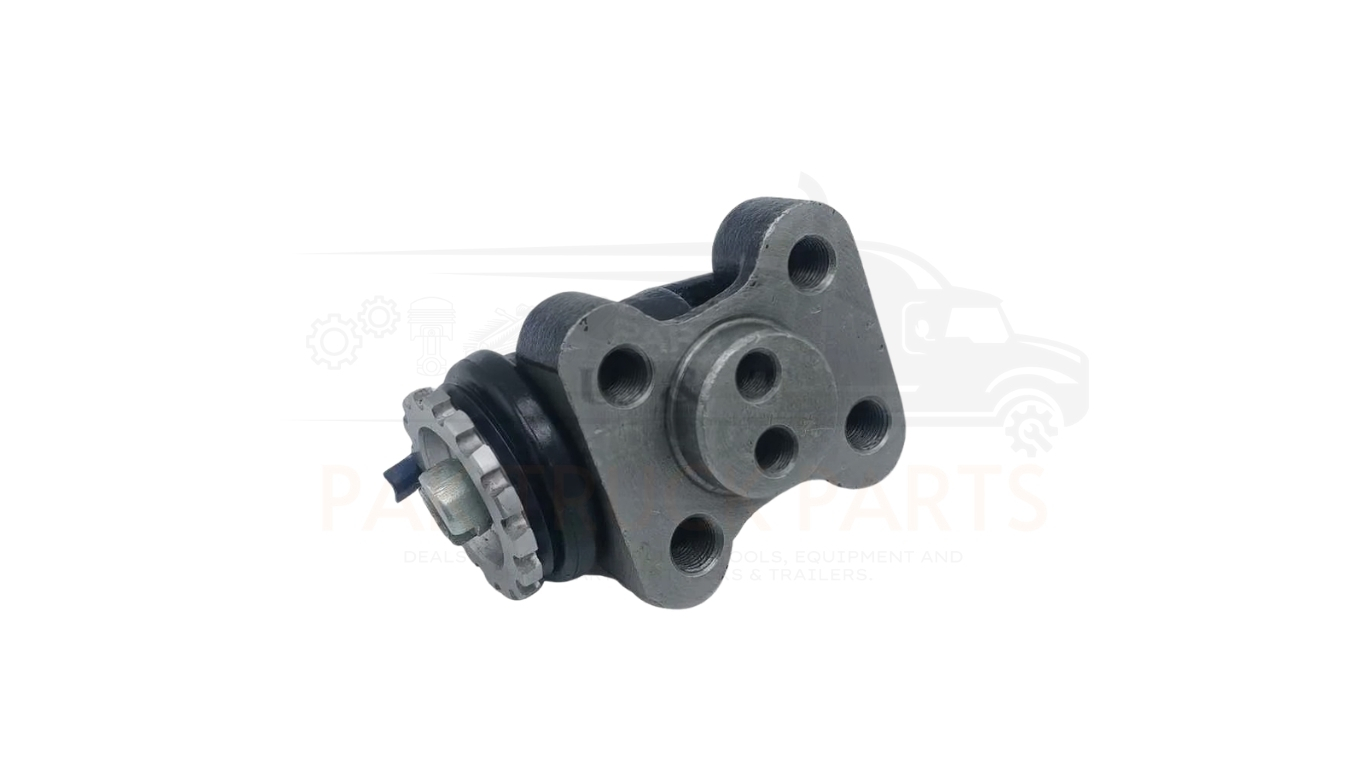 front wheel brake cylinder for isuzu npr front wheel brake cylinder for isuzu npr