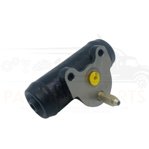 front wheel brake cylinder for isuzu tx