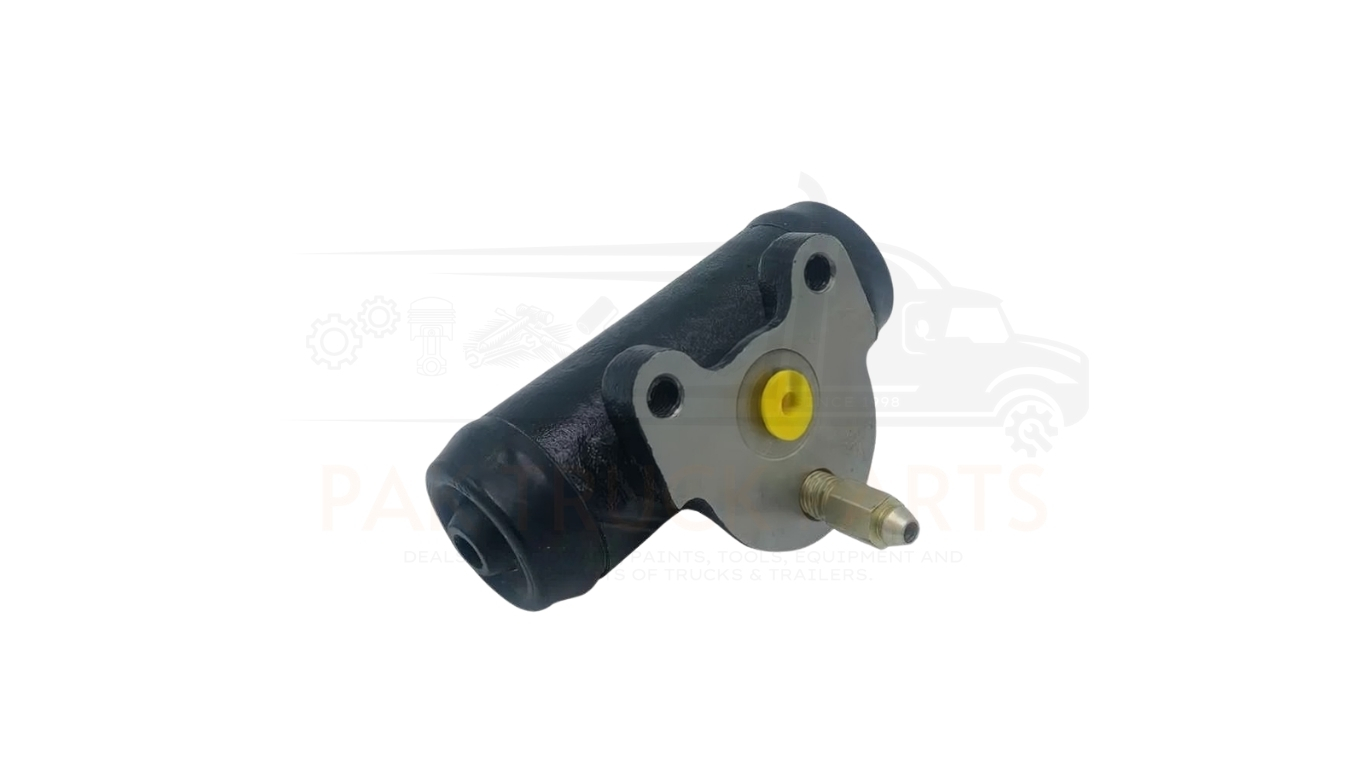 front wheel brake cylinder for isuzu tx front wheel brake cylinder for isuzu tx