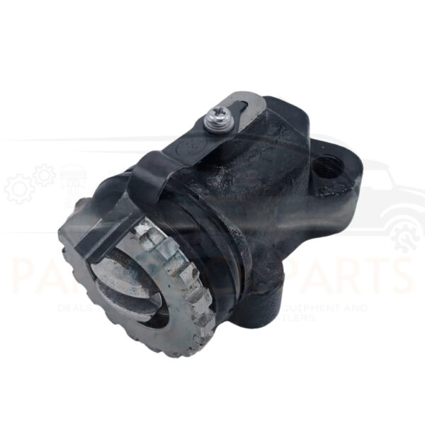 front wheel brake cylinder for hino fl