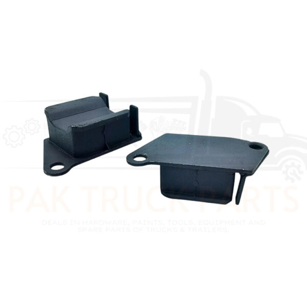 gadri mounting for hino fg1j lr