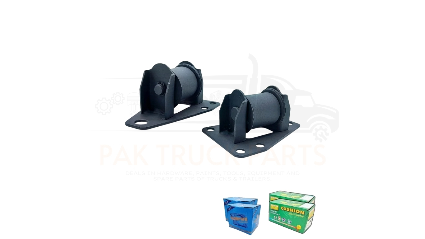 gadri mounting for isuzu fvm gadri mounting for isuzu fvm
