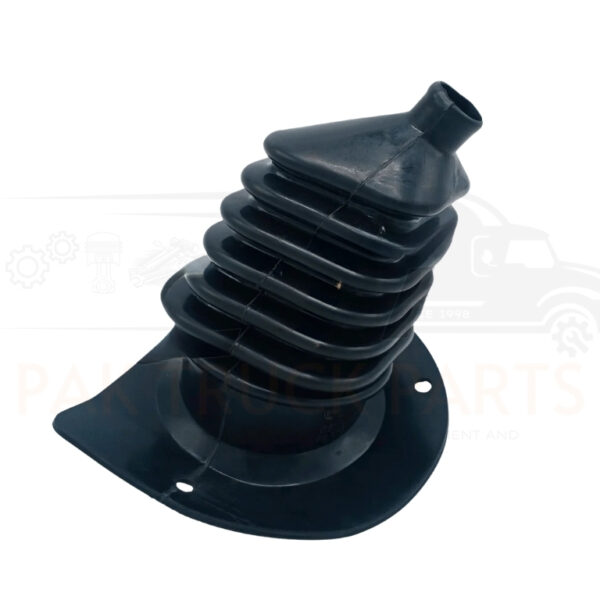 gear lever boot for hino fb