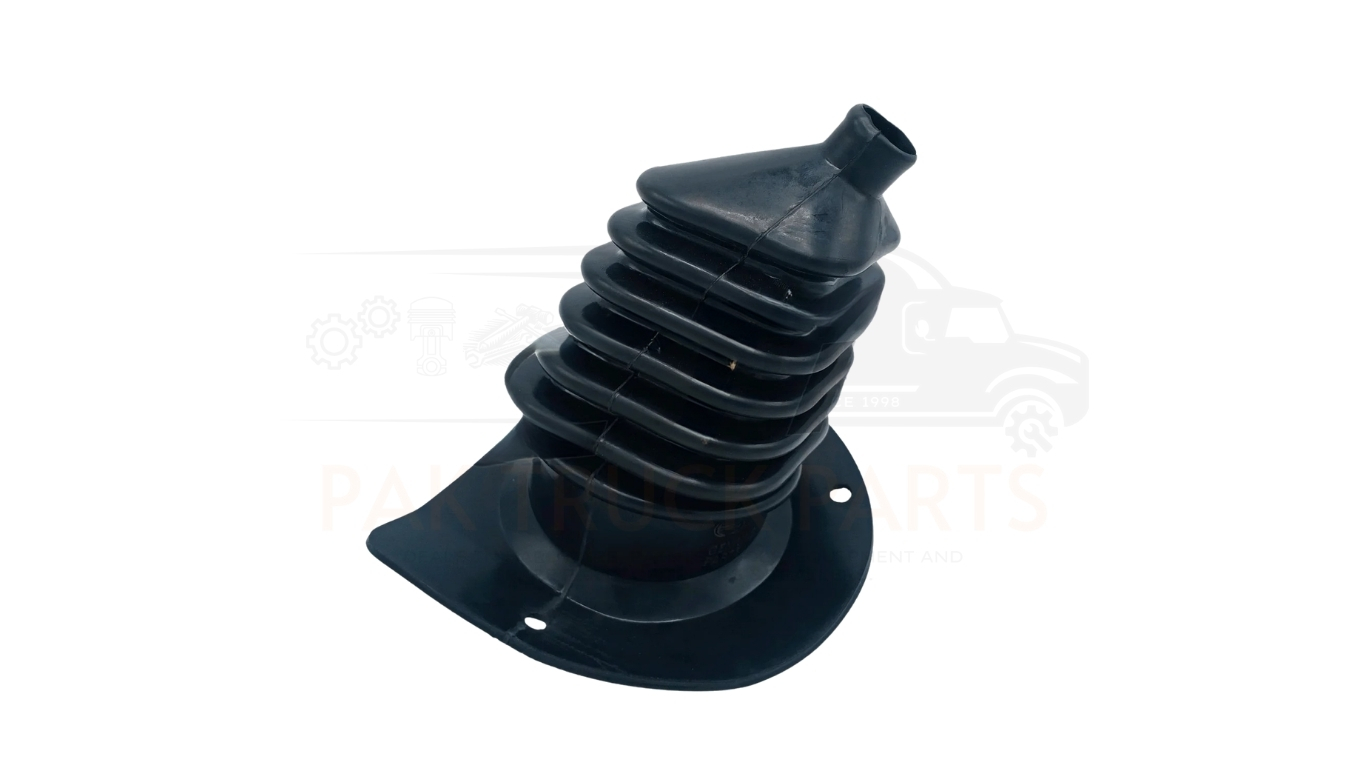 gear lever boot for hino fb gear lever boot for hino fb