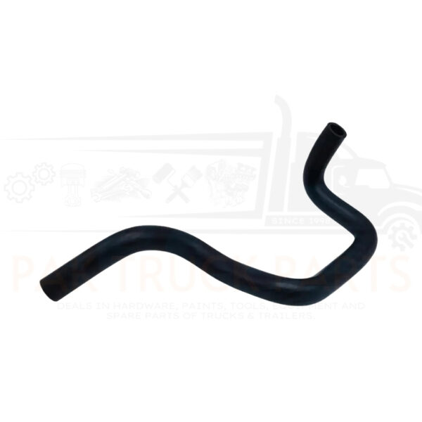 hydraulic hose pipe for hino fg1j