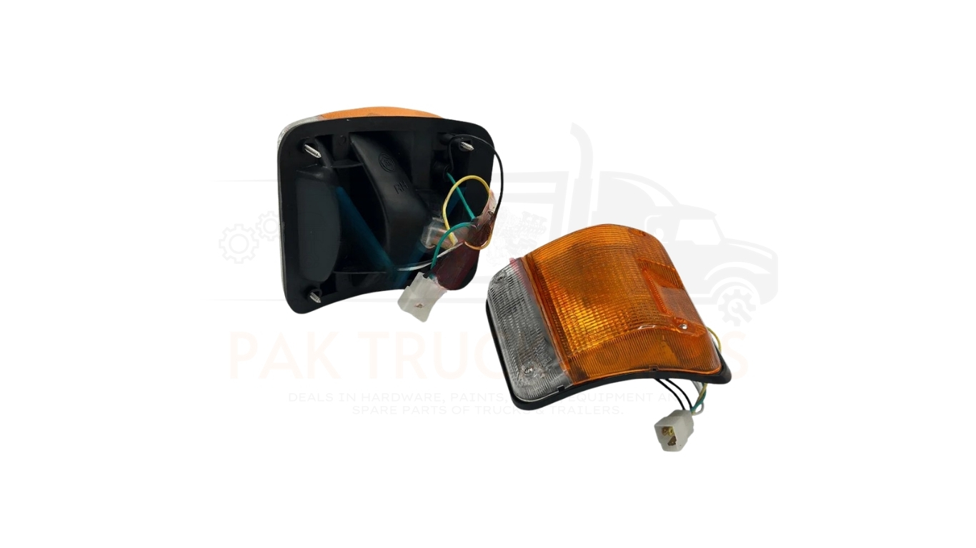 indicator lamp front lights for hino fb indicator lamp front lights for hino fb