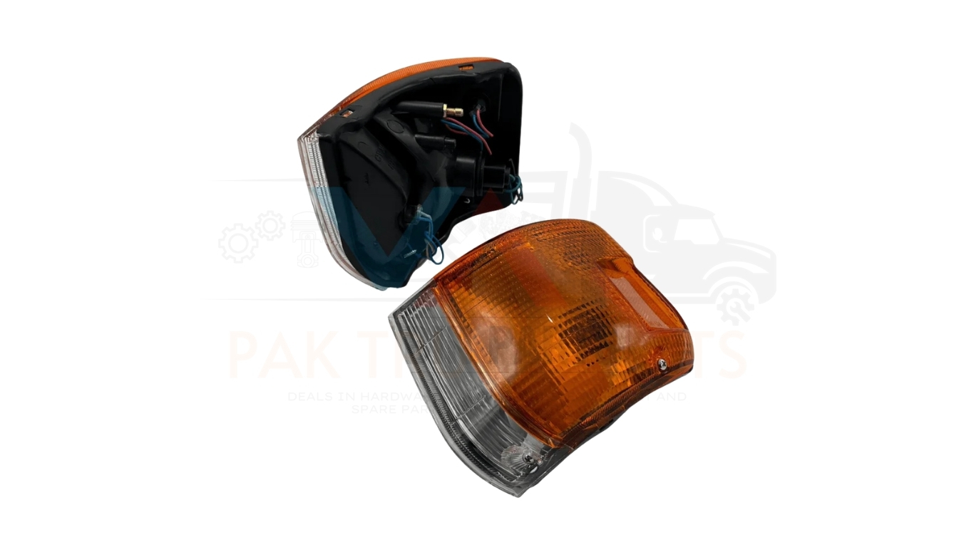 indicator lamp front lights for hino fd indicator lamp front lights for hino fd