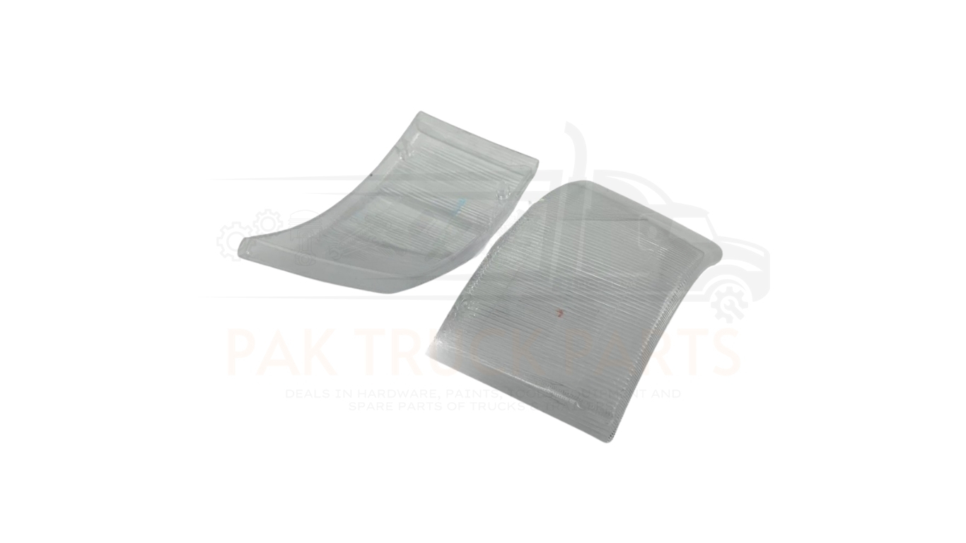 indicator lamp glass front nissan jo8c indicator lamp glass front nissan jo8c
