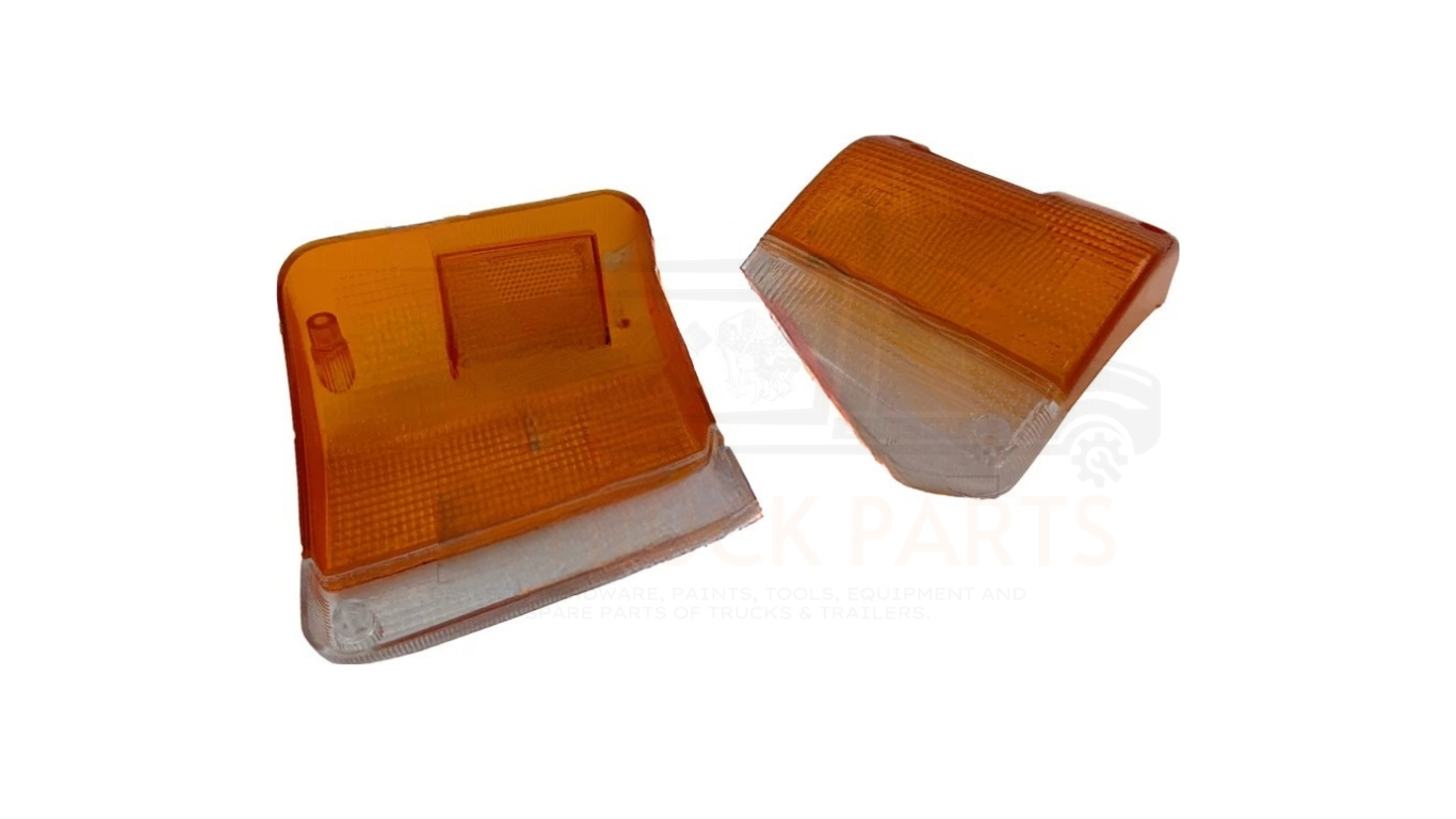 indicator lamp glass for hino fb indicator lamp glass for hino fb