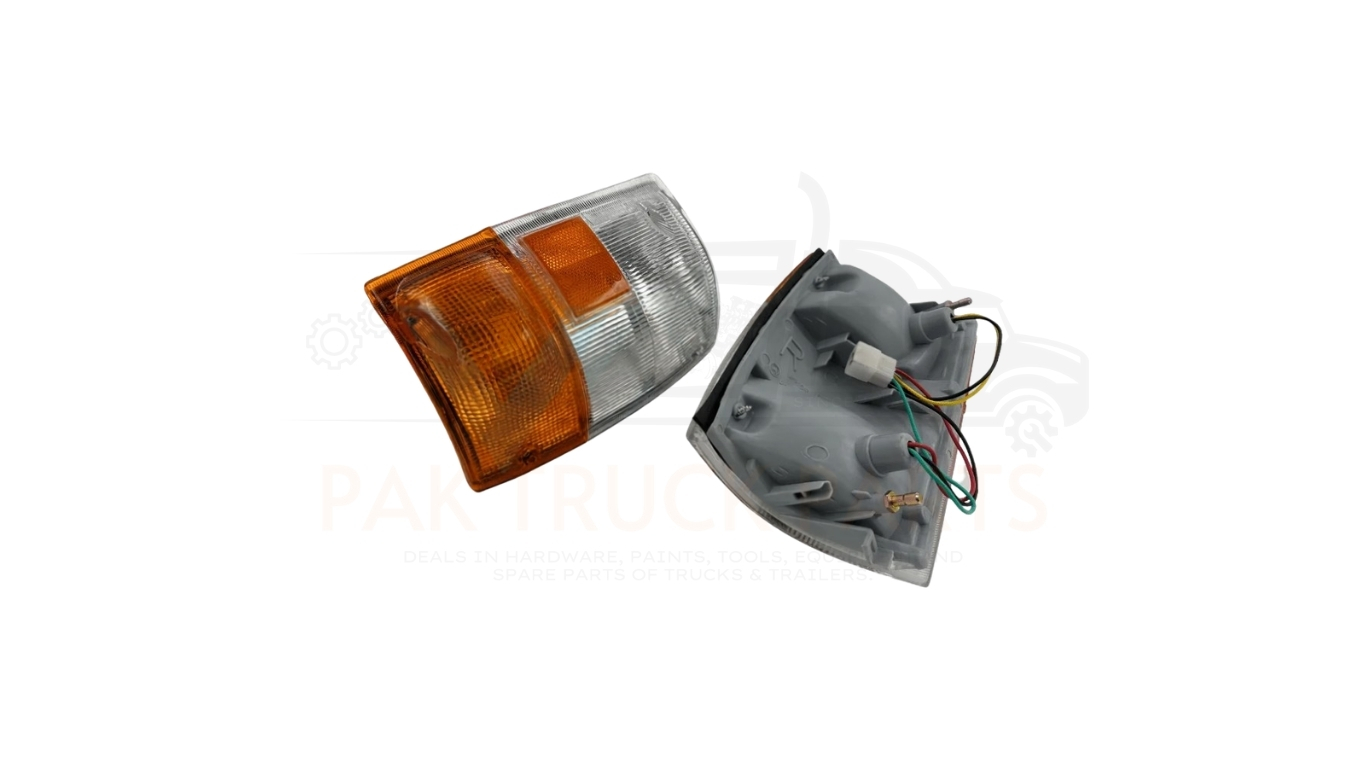 indicator lamp lights front for isuzu npr old model indicator lamp lights front for isuzu npr old model