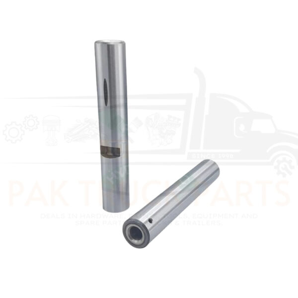 king pin for hino fg1j