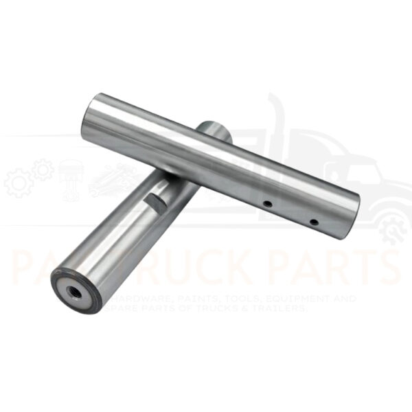 king pin for isuzu jcr u&t brand