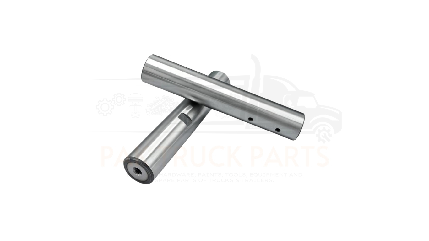 king pin for isuzu jcr u&t brand king pin for isuzu jcr u&t brand