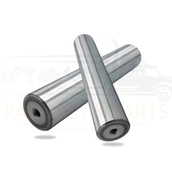 king pin for isuzu mt u&t brand
