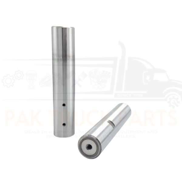 king pin for isuzu mt double long