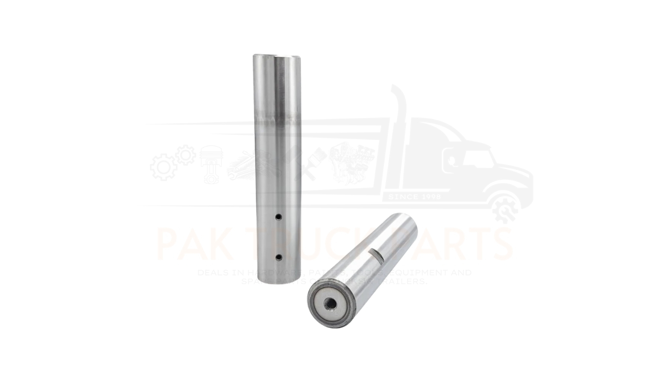 king pin for isuzu mt double long king pin for isuzu mt double long