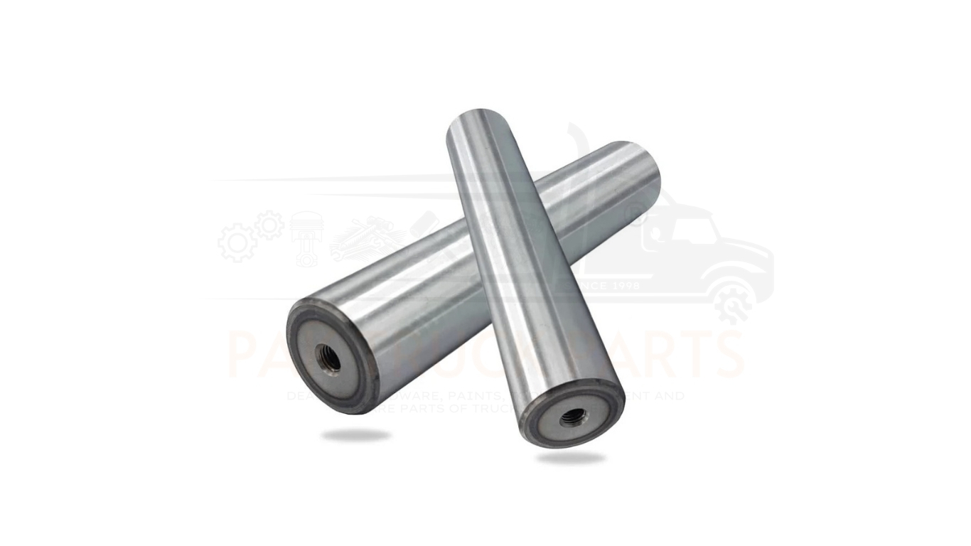 king pin for isuzu mt u&t brand king pin for isuzu mt u&t brand