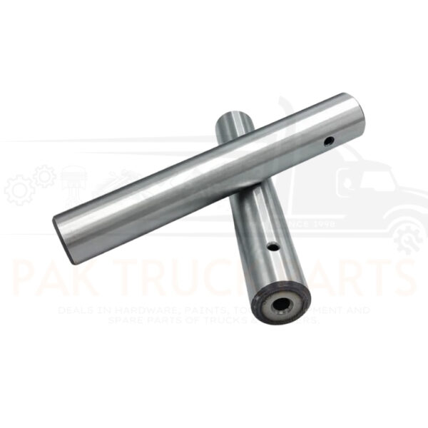 king pin for isuzu npr u&t brand