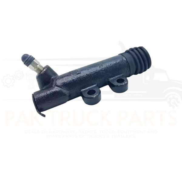 lower clutch cylinder for hino dutro 0417 3/4″ (inch)