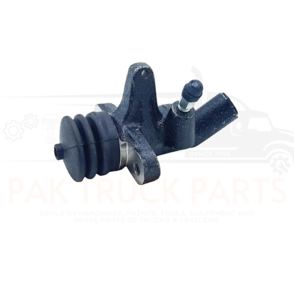 lower clutch cylinder for the isuzu npr