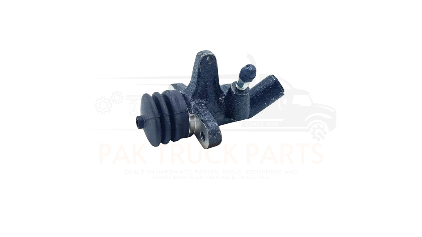 lower clutch cylinder for the isuzu npr lower clutch cylinder for the isuzu npr
