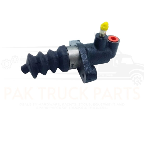 lower clutch cylinder csc 8471 new model for isuzu npr