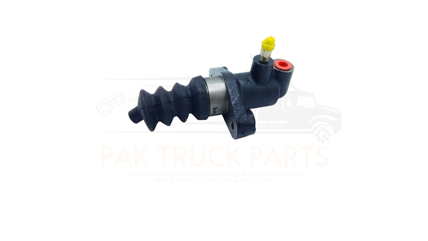 lower clutch cylinder csc 8471 new model for isuzu npr lower clutch cylinder csc 8471 new model for isuzu npr