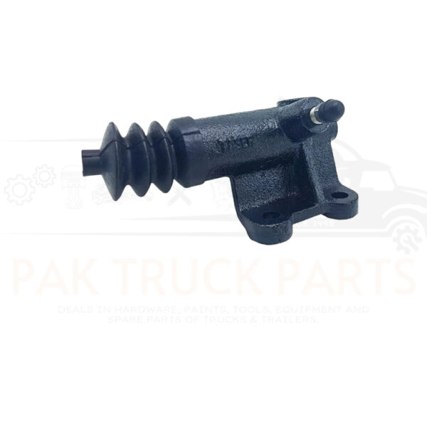 lower clutch cylinder taser for isuzu mt ftr