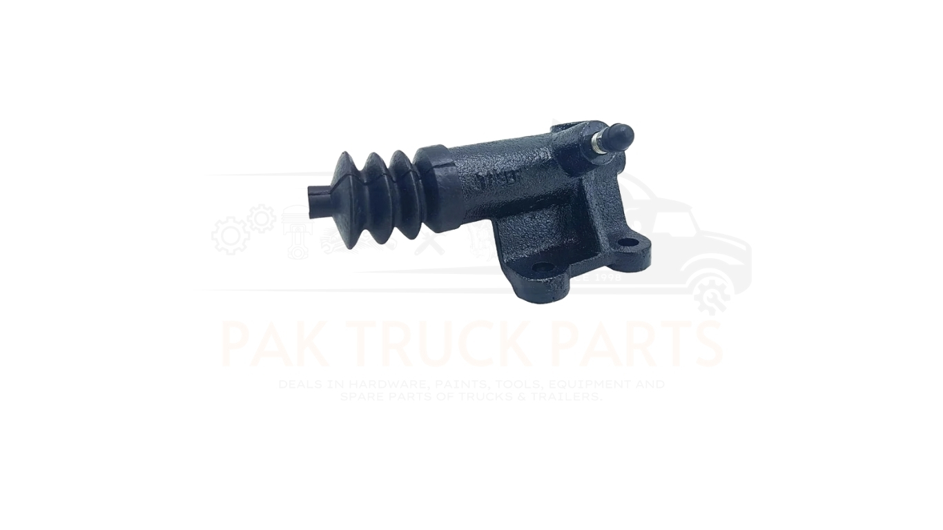 lower clutch cylinder taser for isuzu mt ftr lower clutch cylinder taser for isuzu mt ftr